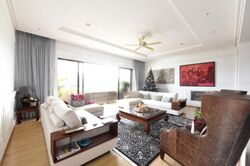 Regency Park (D10), Condominium #520720451